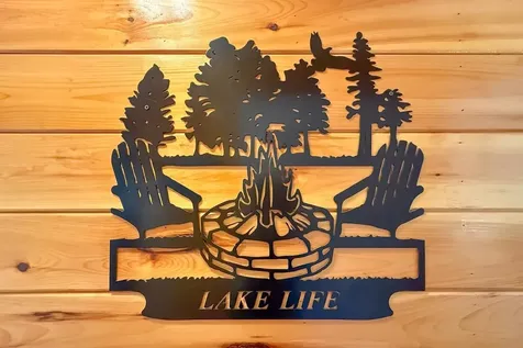 245 North Road Deerfield NH 03037-1145