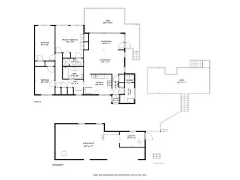 245 North Road Deerfield NH 03037-1145