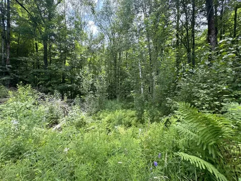 95 Barrywilde Road Fairfield VT 05455