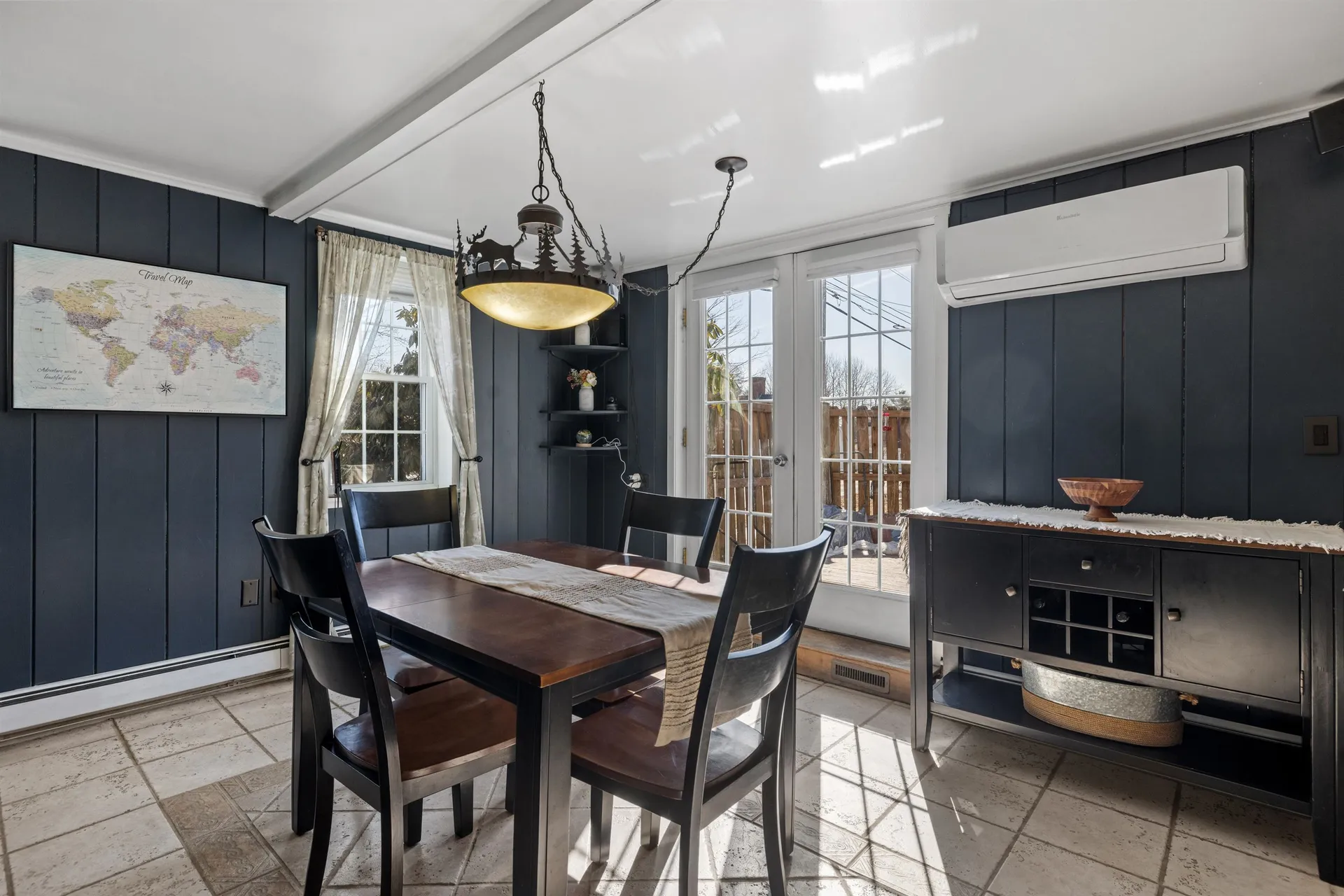 525 Whittier Highway Moultonborough NH 03254