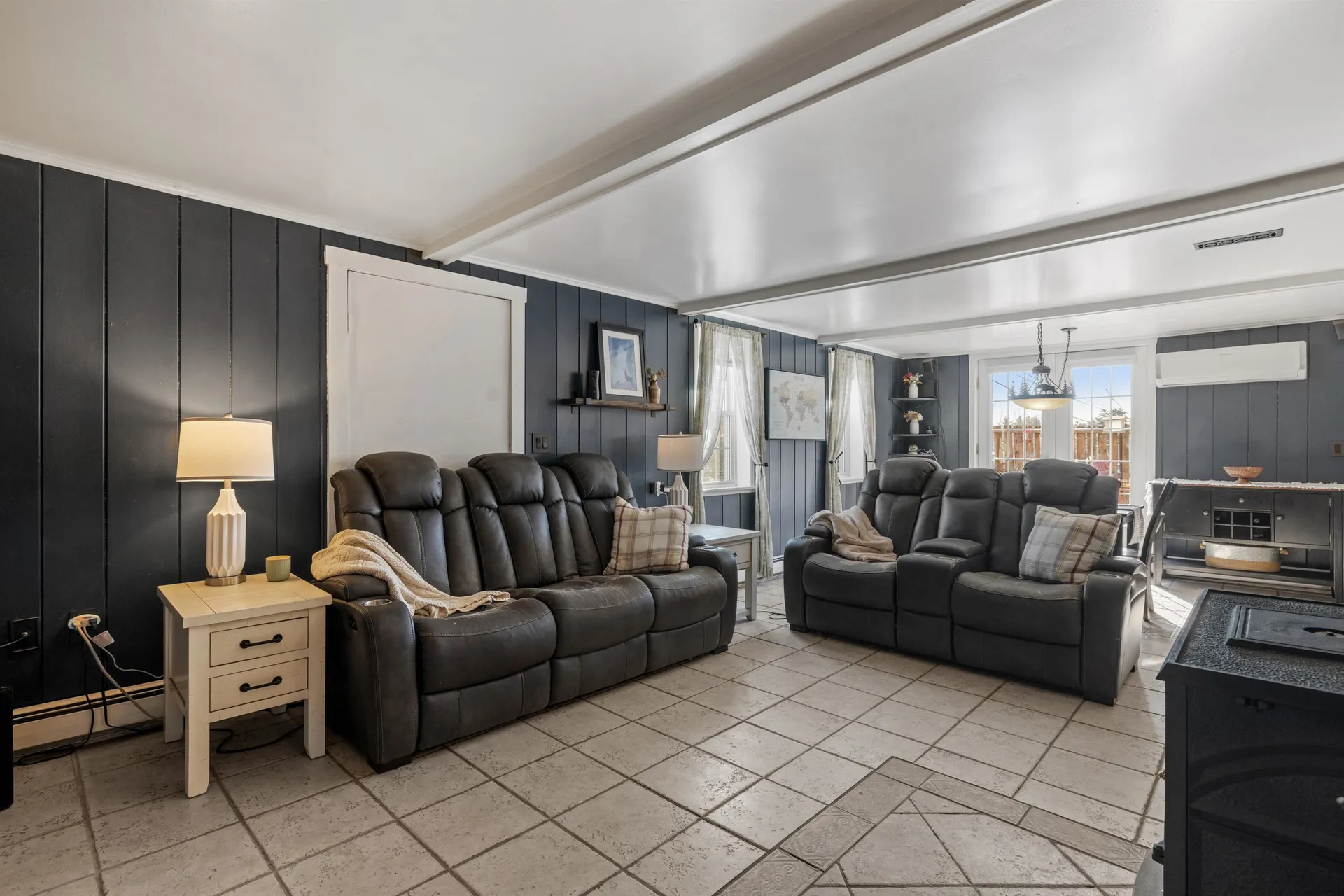 525 Whittier Highway Moultonborough NH 03254