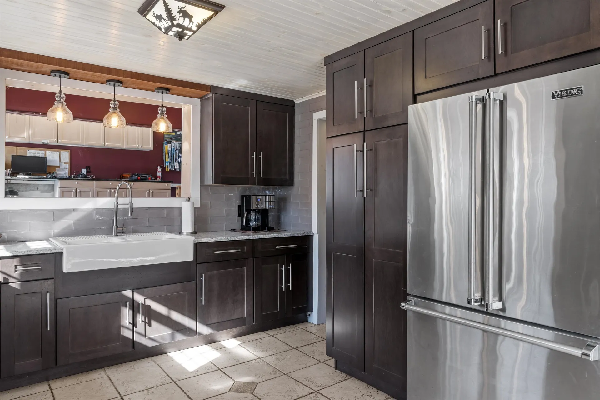 525 Whittier Highway Moultonborough NH 03254