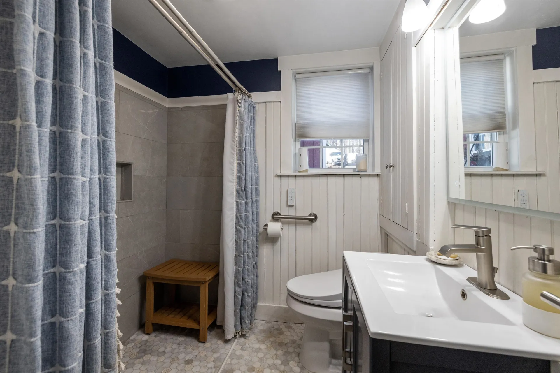 525 Whittier Highway Moultonborough NH 03254