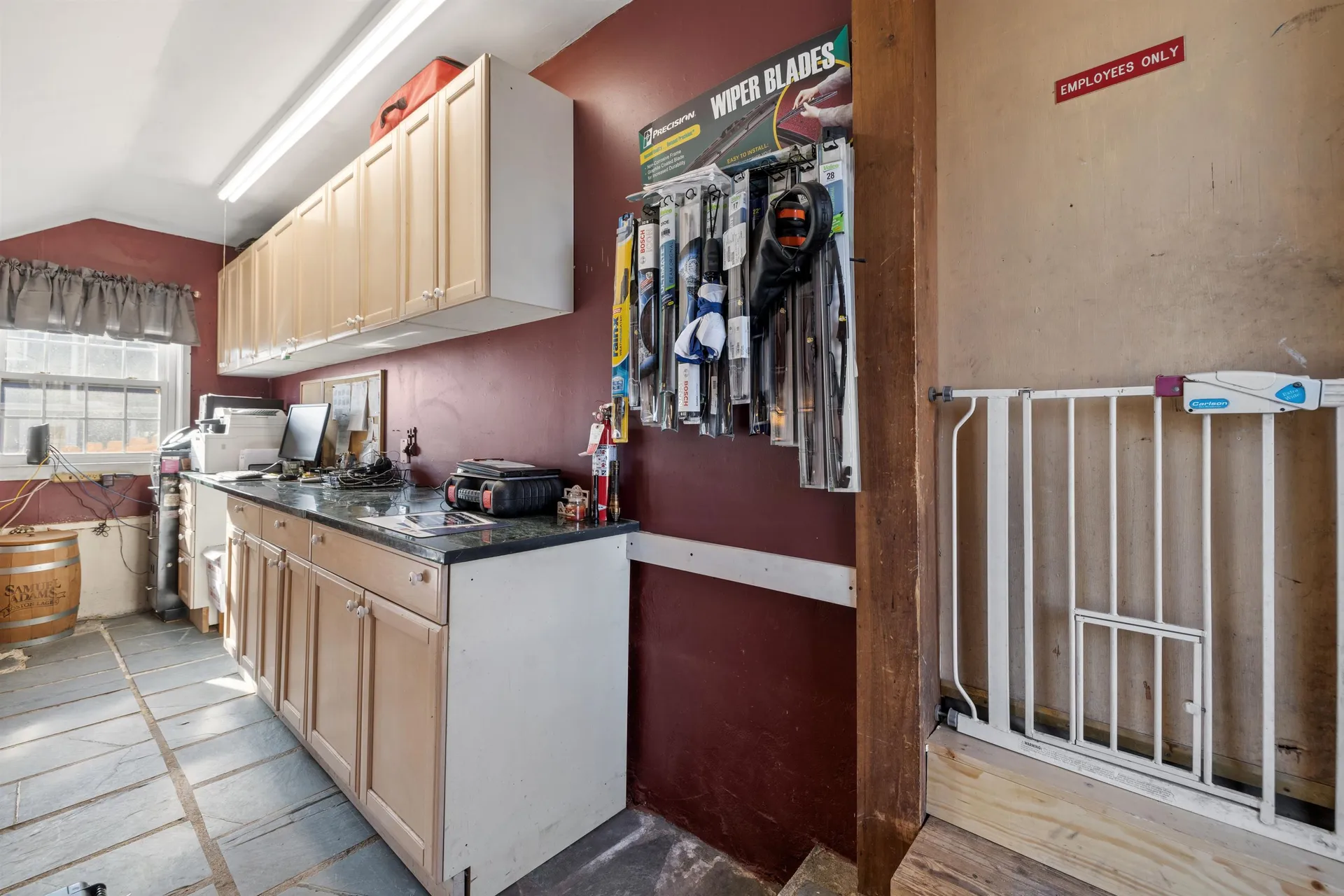 525 Whittier Highway Moultonborough NH 03254