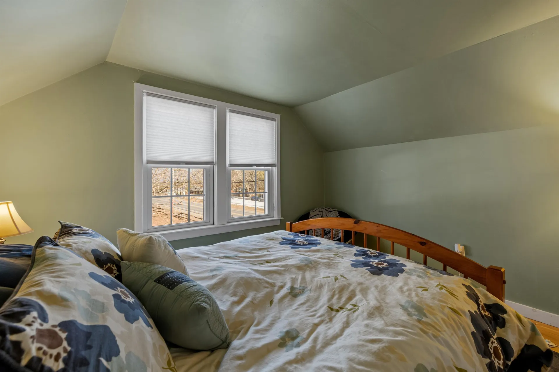 525 Whittier Highway Moultonborough NH 03254