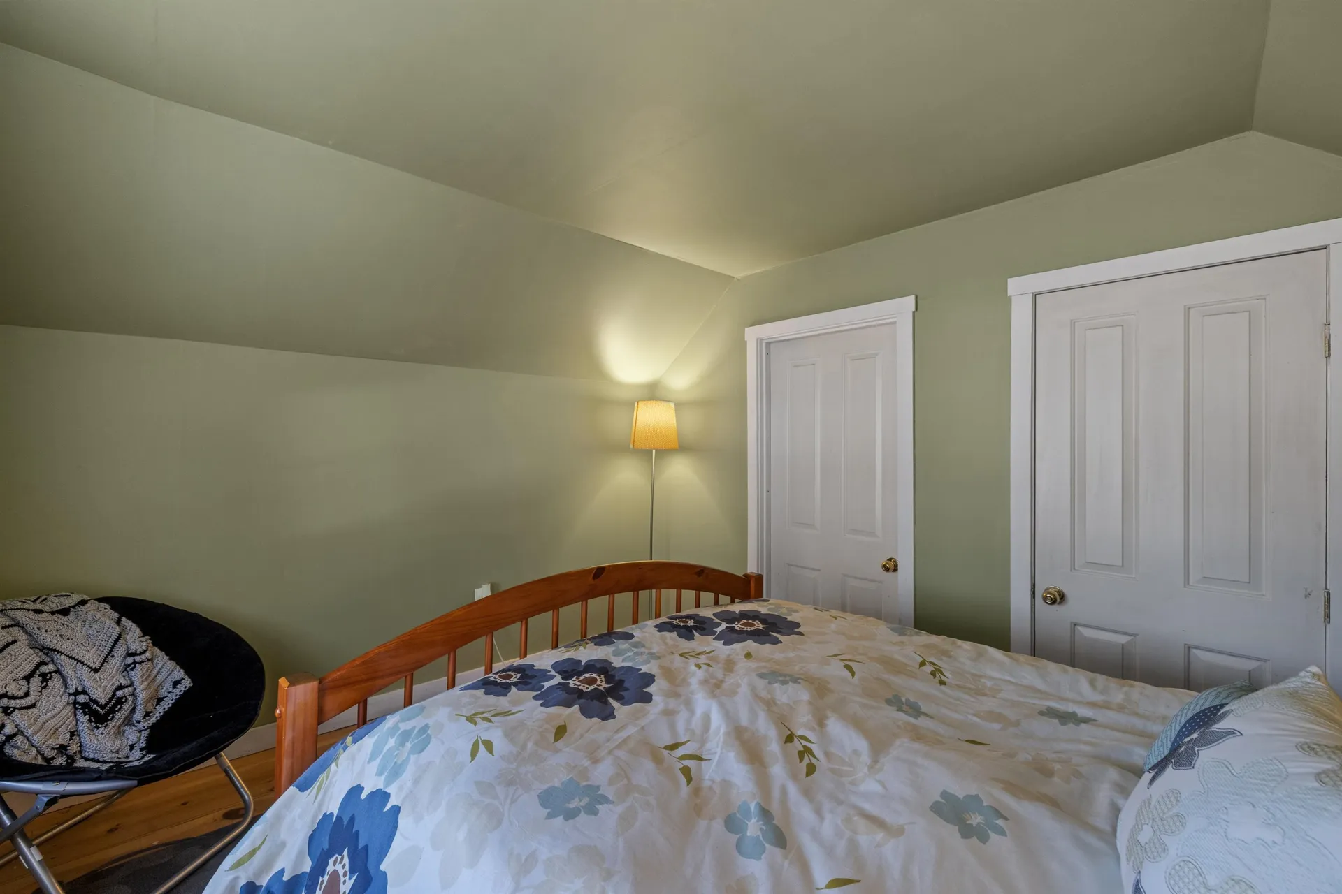 525 Whittier Highway Moultonborough NH 03254