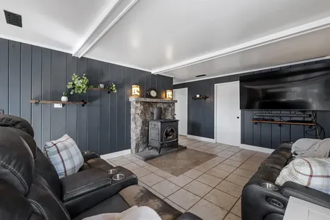 525 Whittier Highway Moultonborough NH 03254