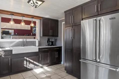 525 Whittier Highway Moultonborough NH 03254