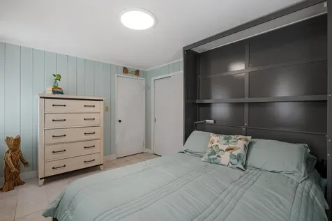 525 Whittier Highway Moultonborough NH 03254