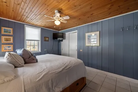 525 Whittier Highway Moultonborough NH 03254