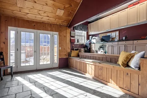 525 Whittier Highway Moultonborough NH 03254