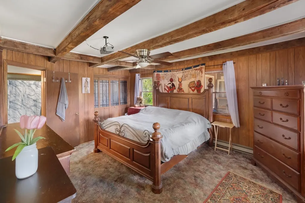 3959 Vt-102 Highway Canaan VT 05903