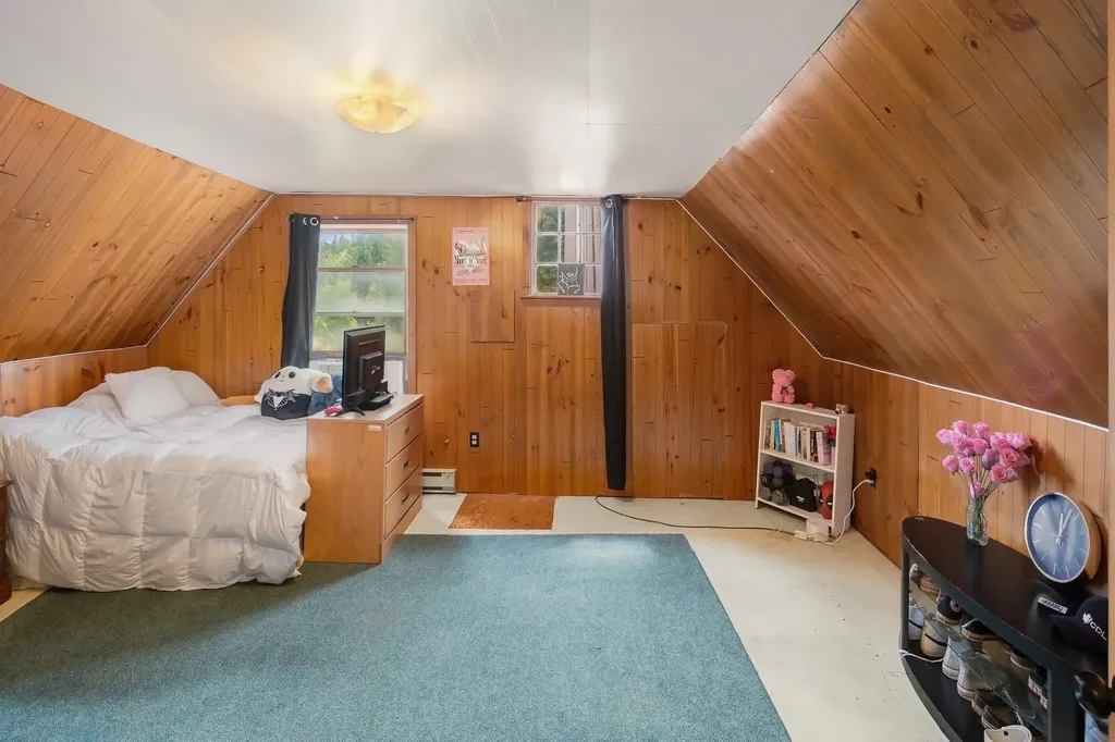 3959 Vt-102 Highway Canaan VT 05903