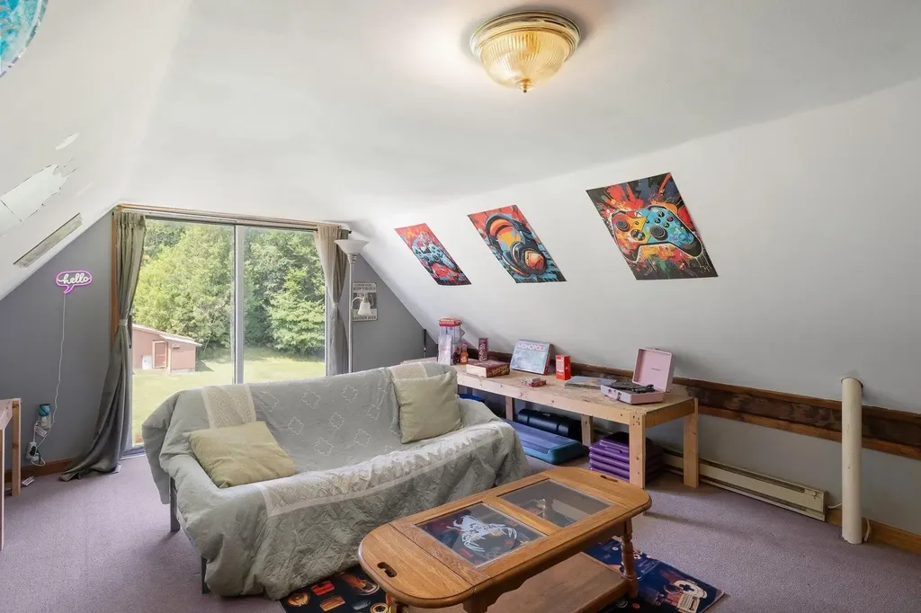 3959 Vt-102 Highway Canaan VT 05903