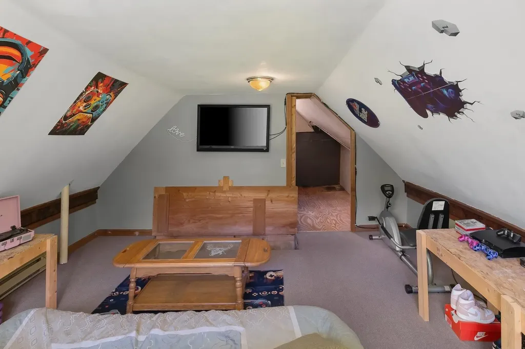 3959 Vt-102 Highway Canaan VT 05903