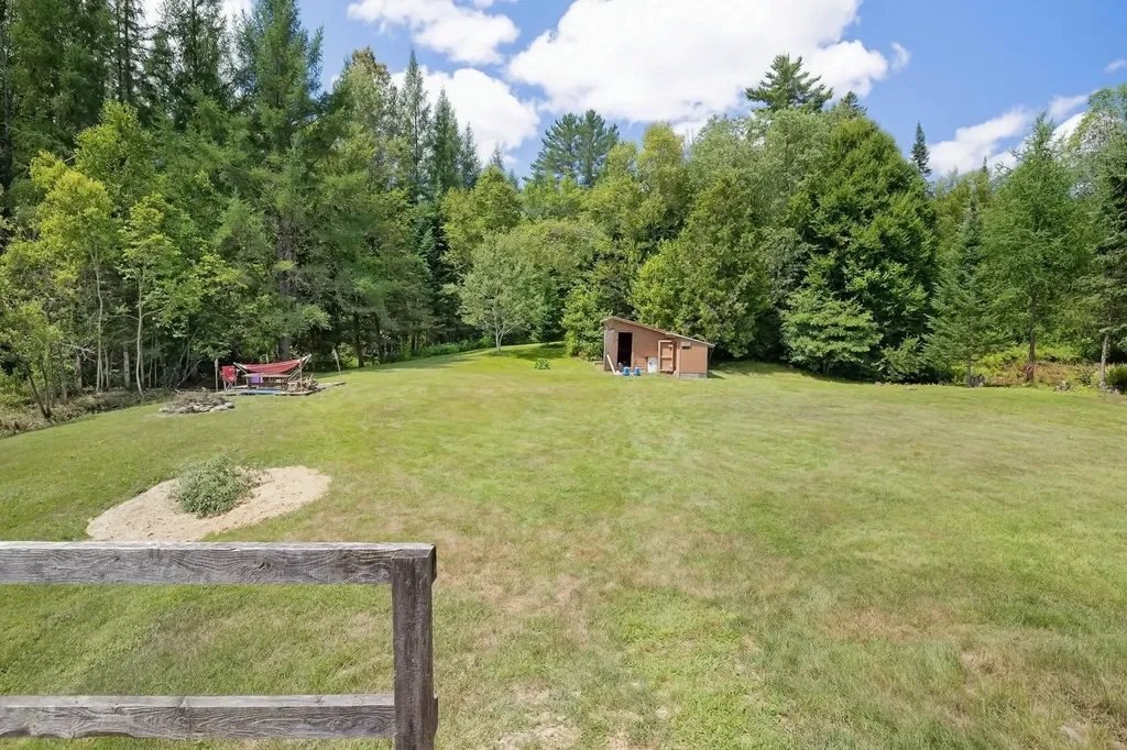 3959 Vt-102 Highway Canaan VT 05903