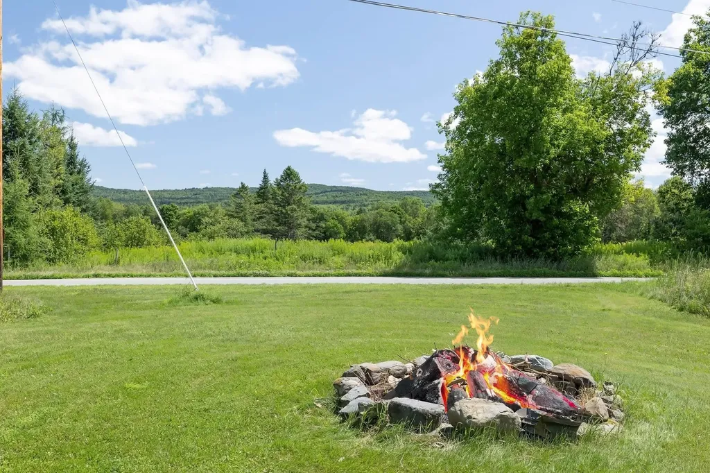 3959 Vt-102 Highway Canaan VT 05903