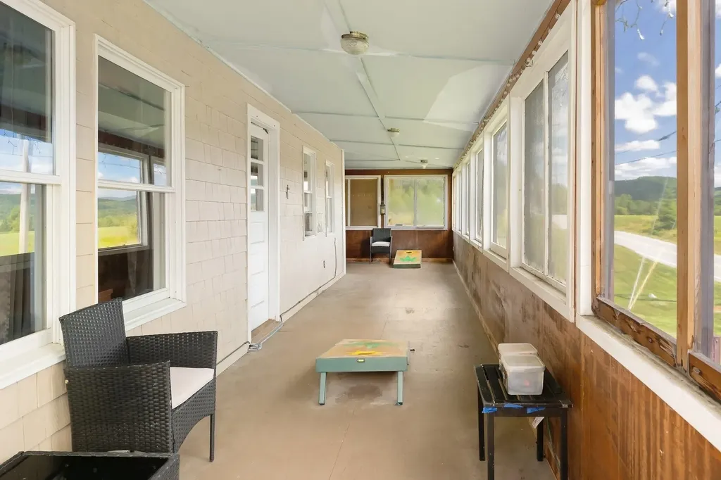 3959 Vt-102 Highway Canaan VT 05903