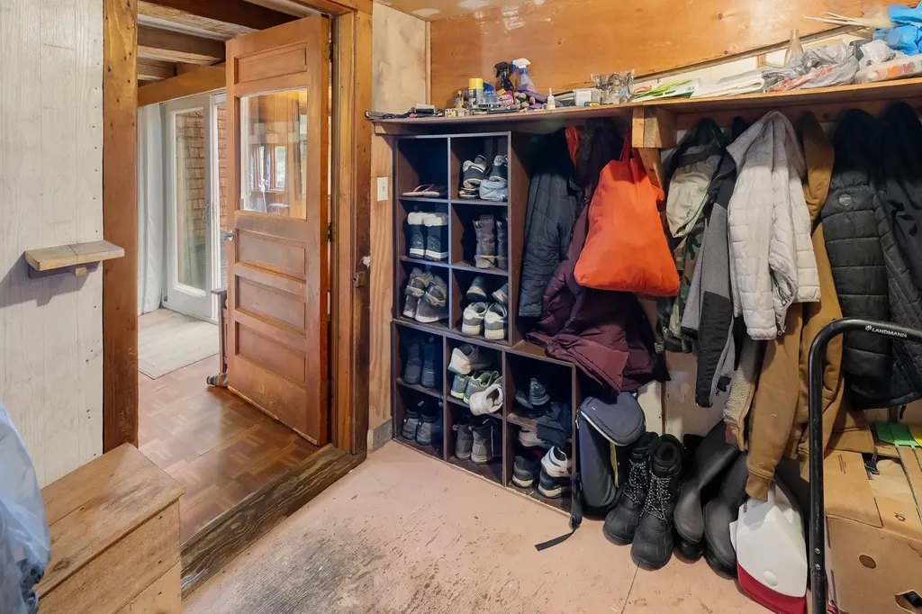 3959 Vt-102 Highway Canaan VT 05903