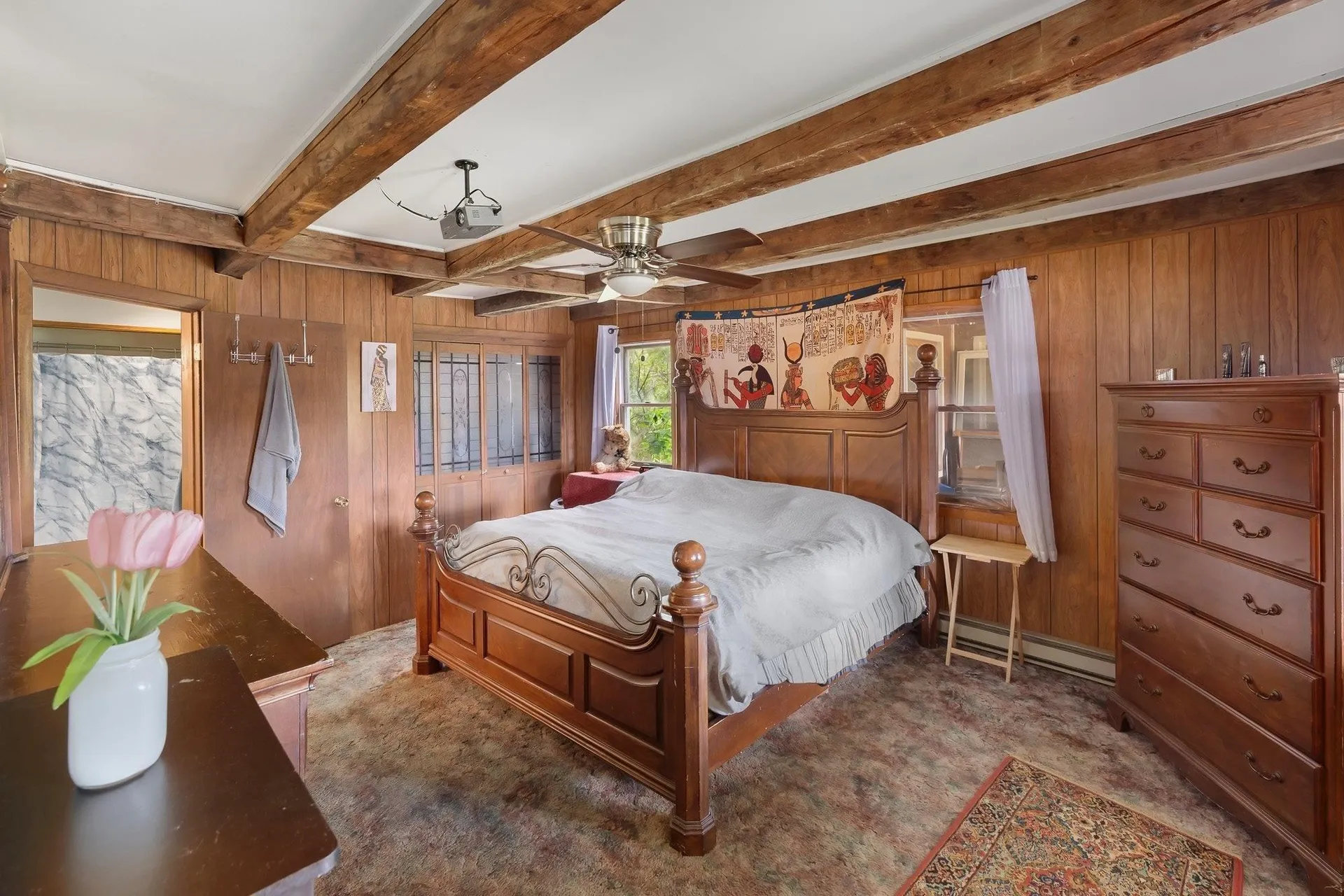 3959 Vt-102 Highway Canaan VT 05903