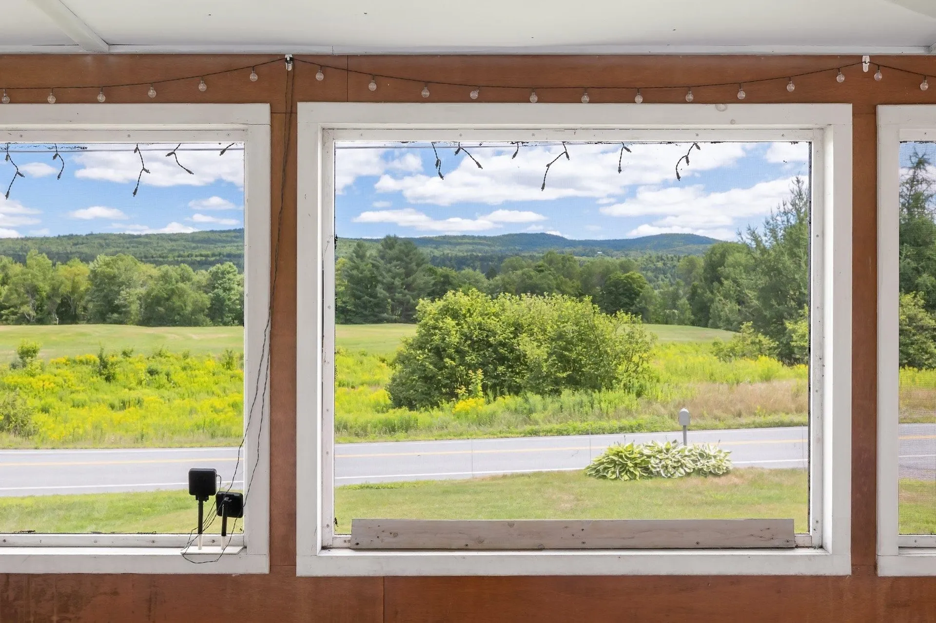 3959 Vt-102 Highway Canaan VT 05903