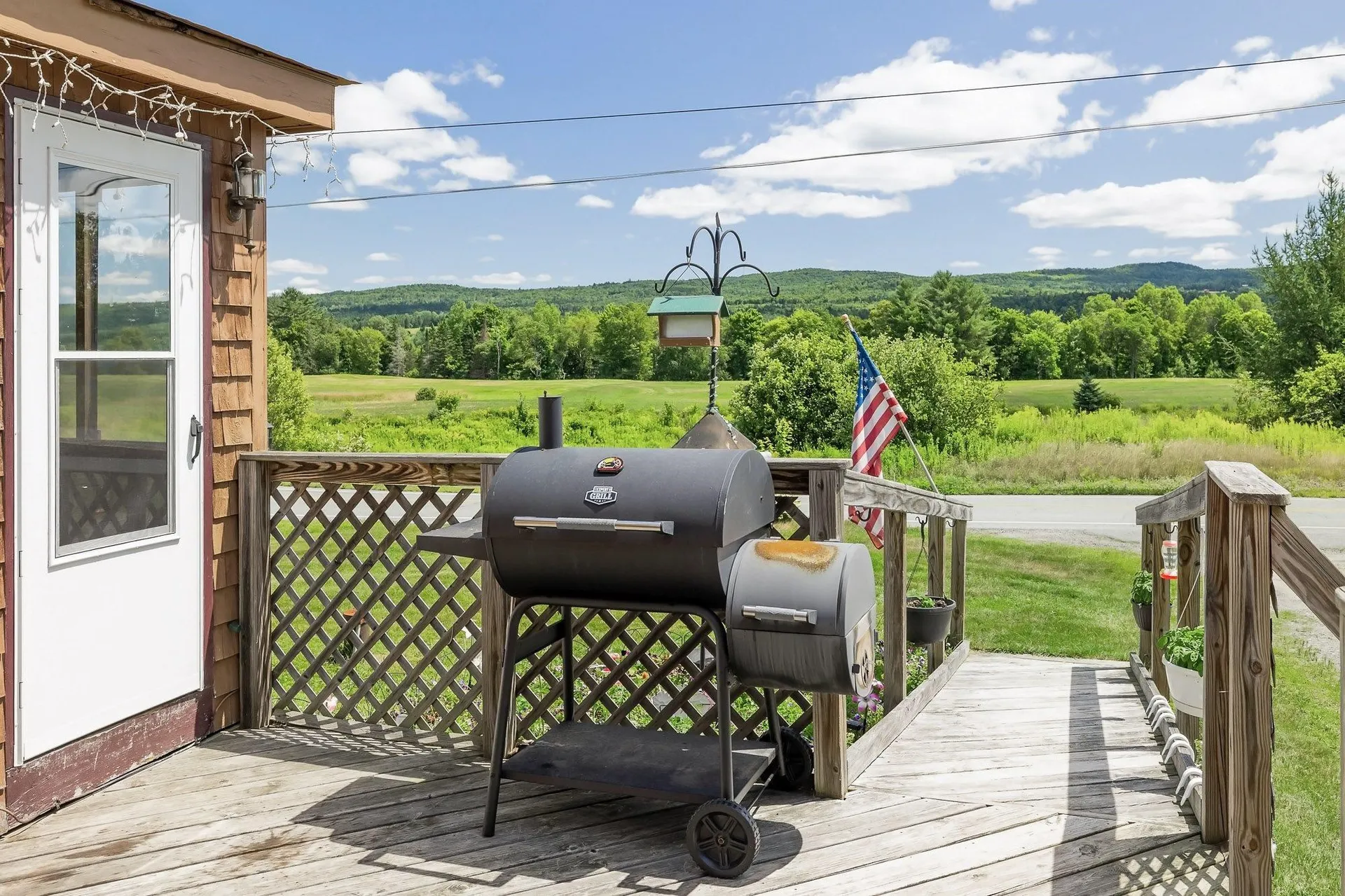 3959 Vt-102 Highway Canaan VT 05903