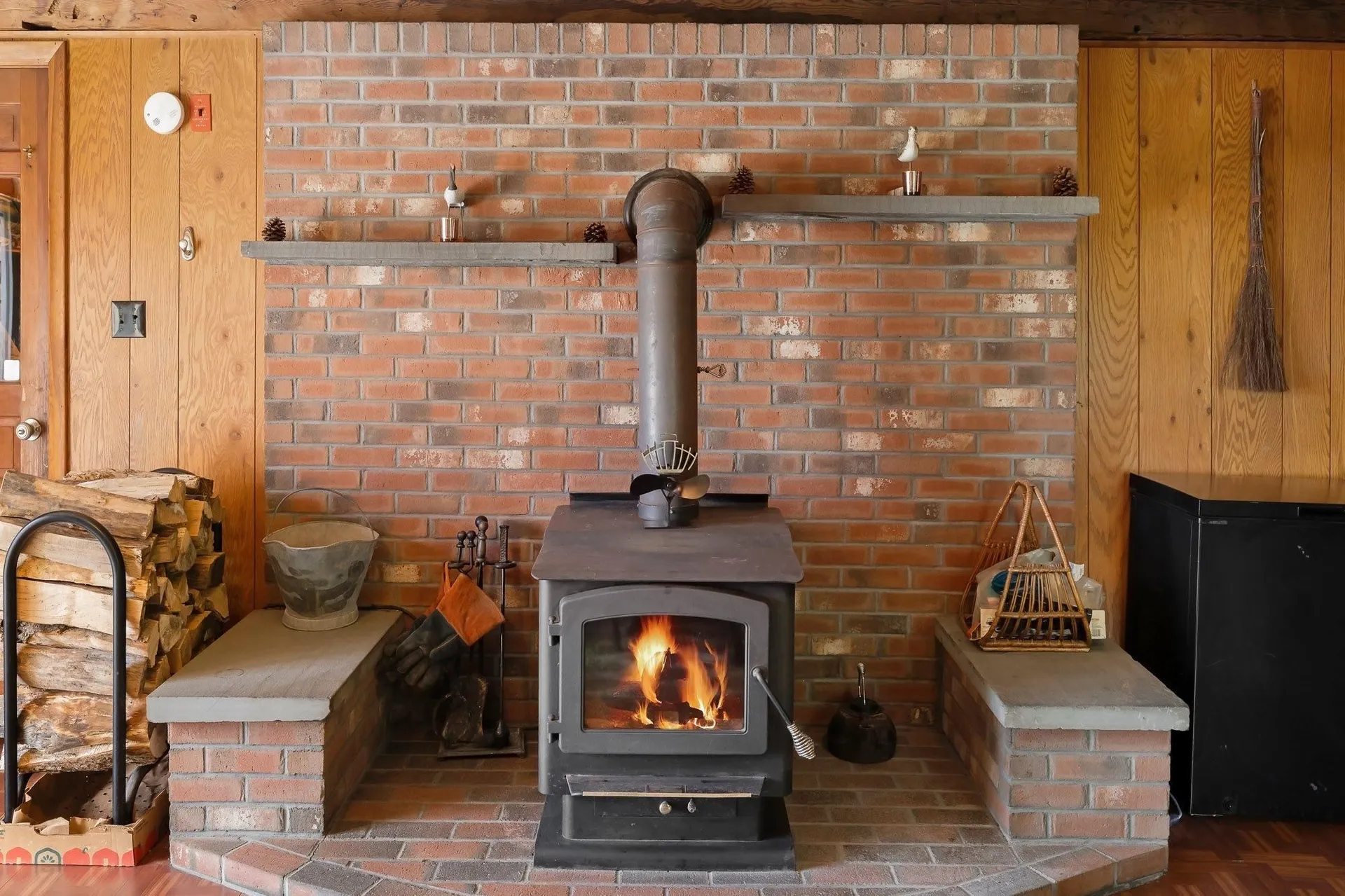 3959 Vt-102 Highway Canaan VT 05903