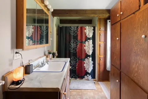 3959 Vt-102 Highway Canaan VT 05903