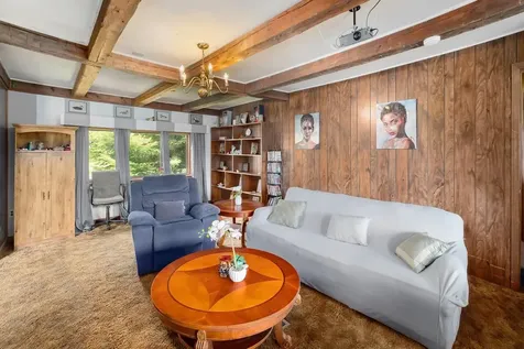 3959 Vt-102 Highway Canaan VT 05903