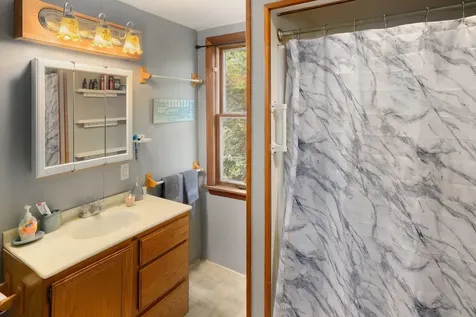 3959 Vt-102 Highway Canaan VT 05903