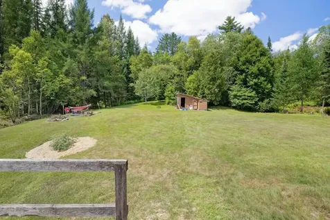 3959 Vt-102 Highway Canaan VT 05903