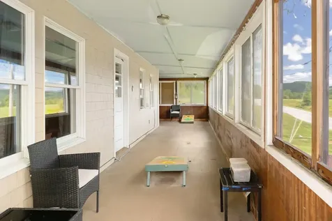 3959 Vt-102 Highway Canaan VT 05903