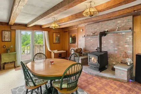 3959 Vt-102 Highway Canaan VT 05903