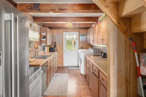 3959 Vt-102 Highway Canaan VT 05903