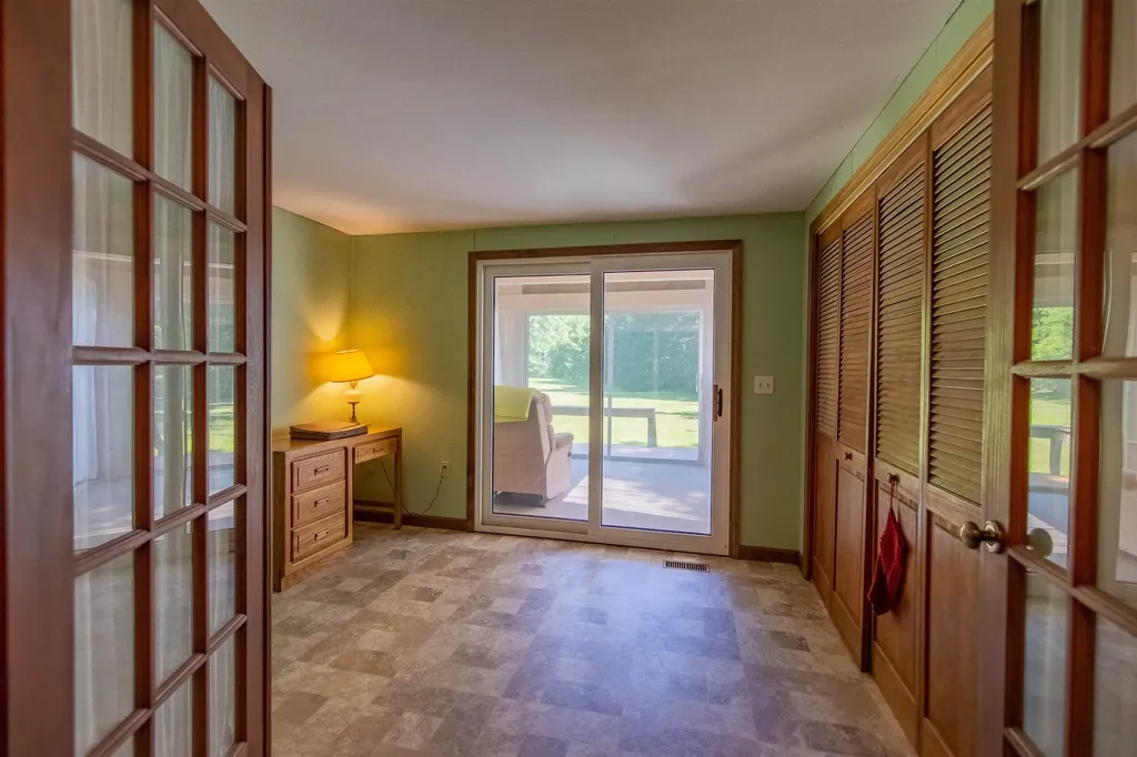 71 Mays Way Tamworth NH 03890