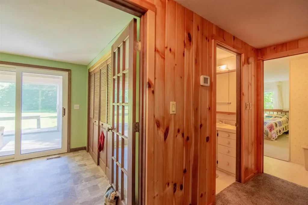 71 Mays Way Tamworth NH 03890