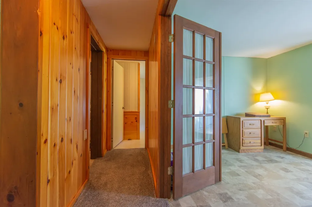 71 Mays Way Tamworth NH 03890