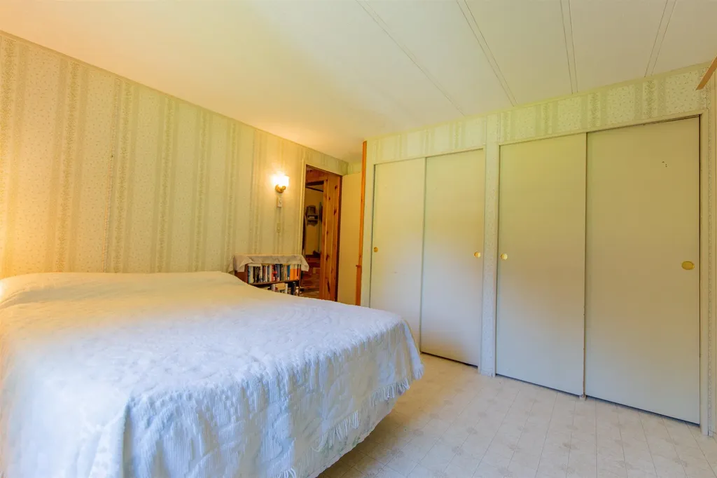 71 Mays Way Tamworth NH 03890