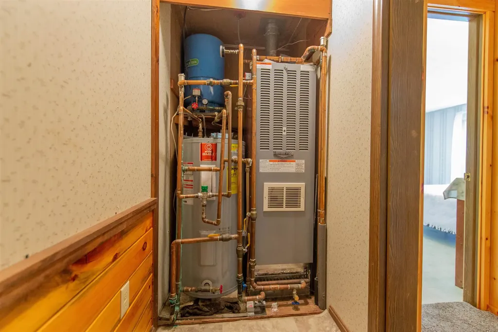 71 Mays Way Tamworth NH 03890