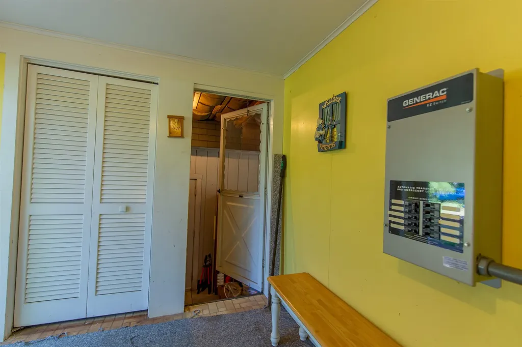 71 Mays Way Tamworth NH 03890