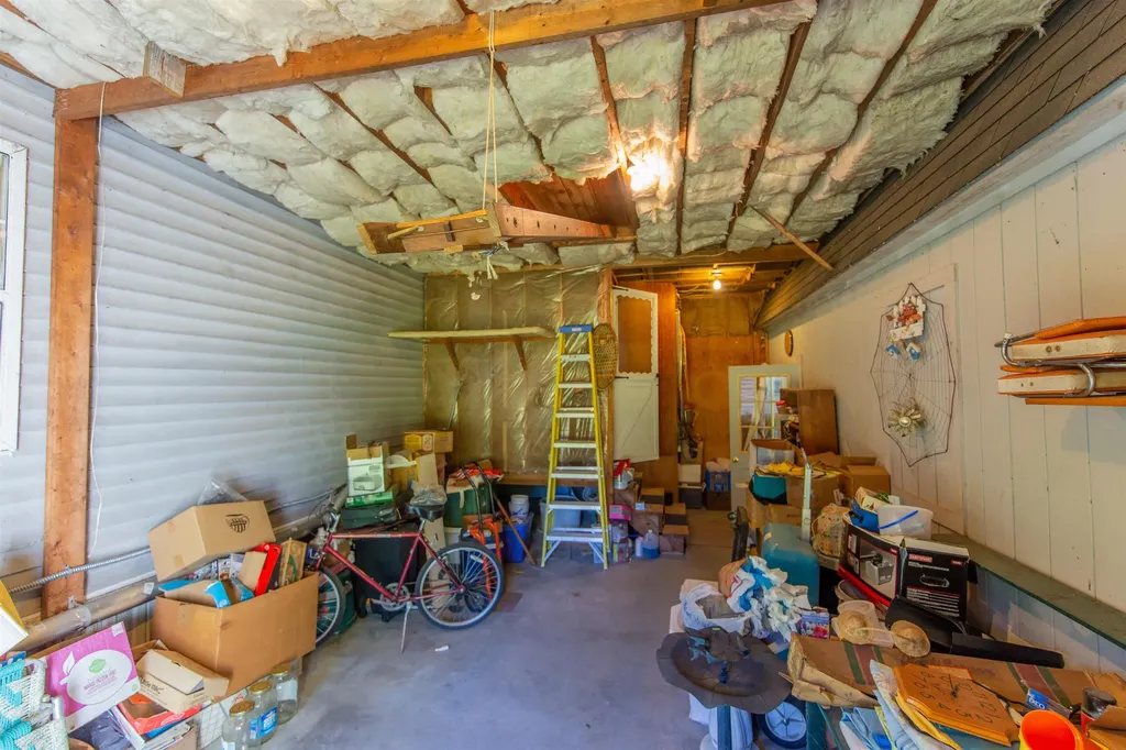 71 Mays Way Tamworth NH 03890