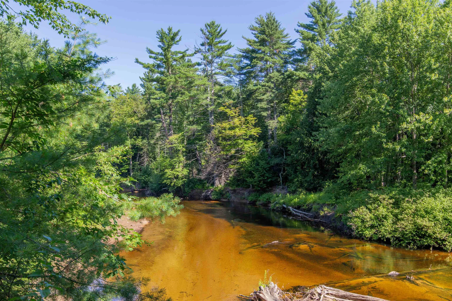 71 Mays Way Tamworth NH 03890