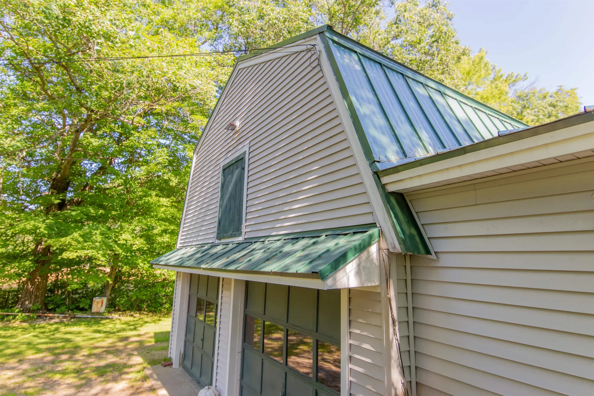 71 Mays Way Tamworth NH 03890