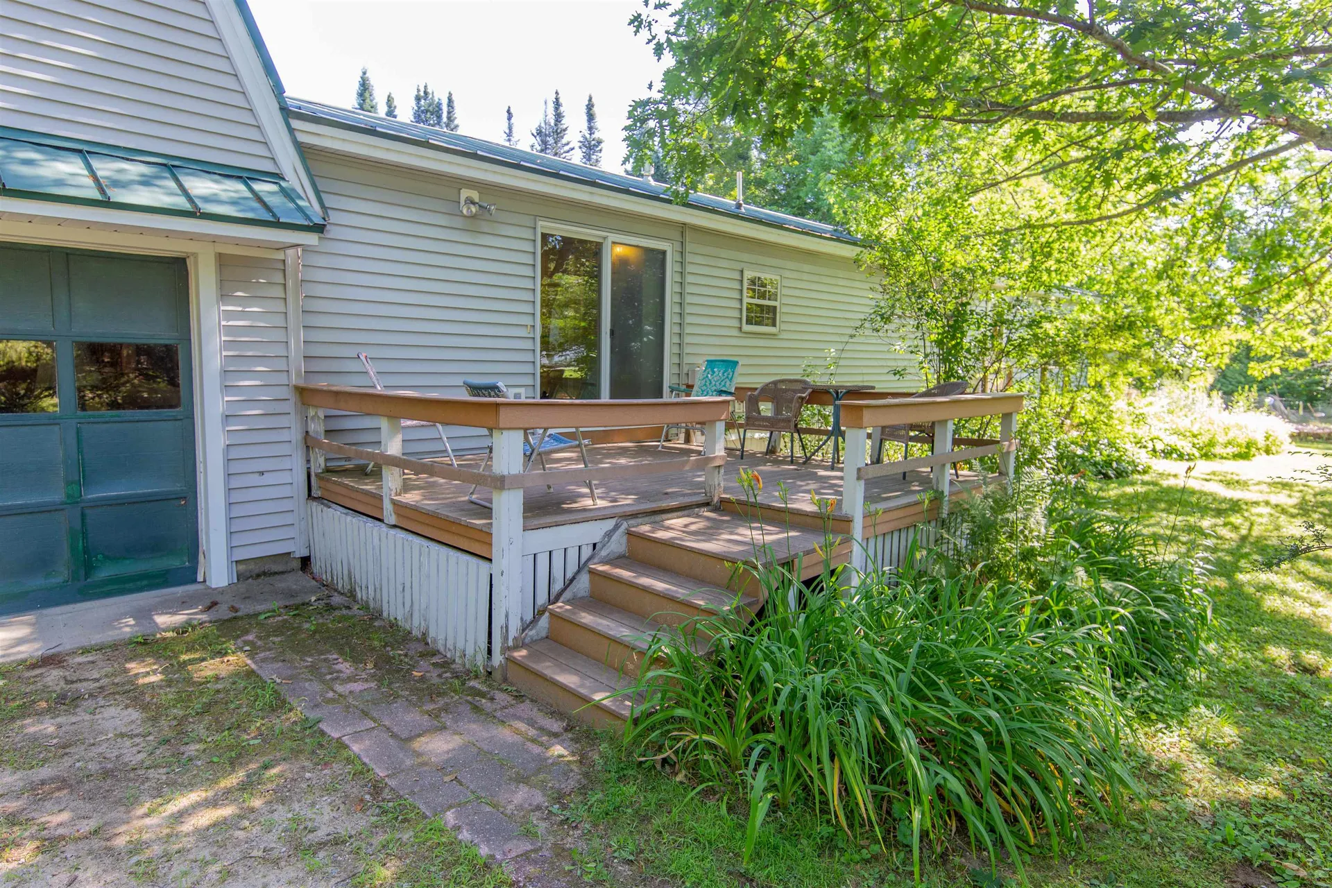 71 Mays Way Tamworth NH 03890