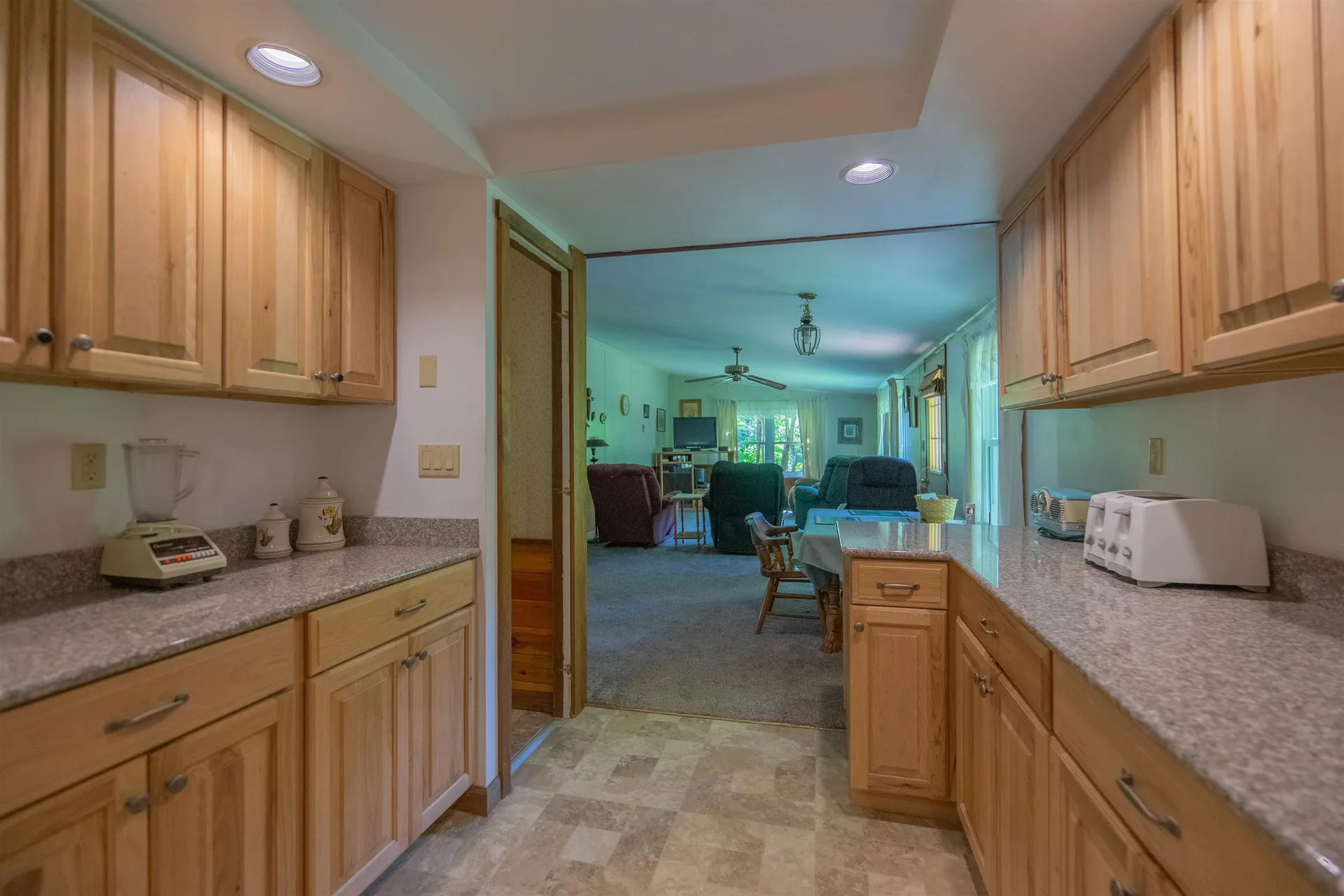 71 Mays Way Tamworth NH 03890