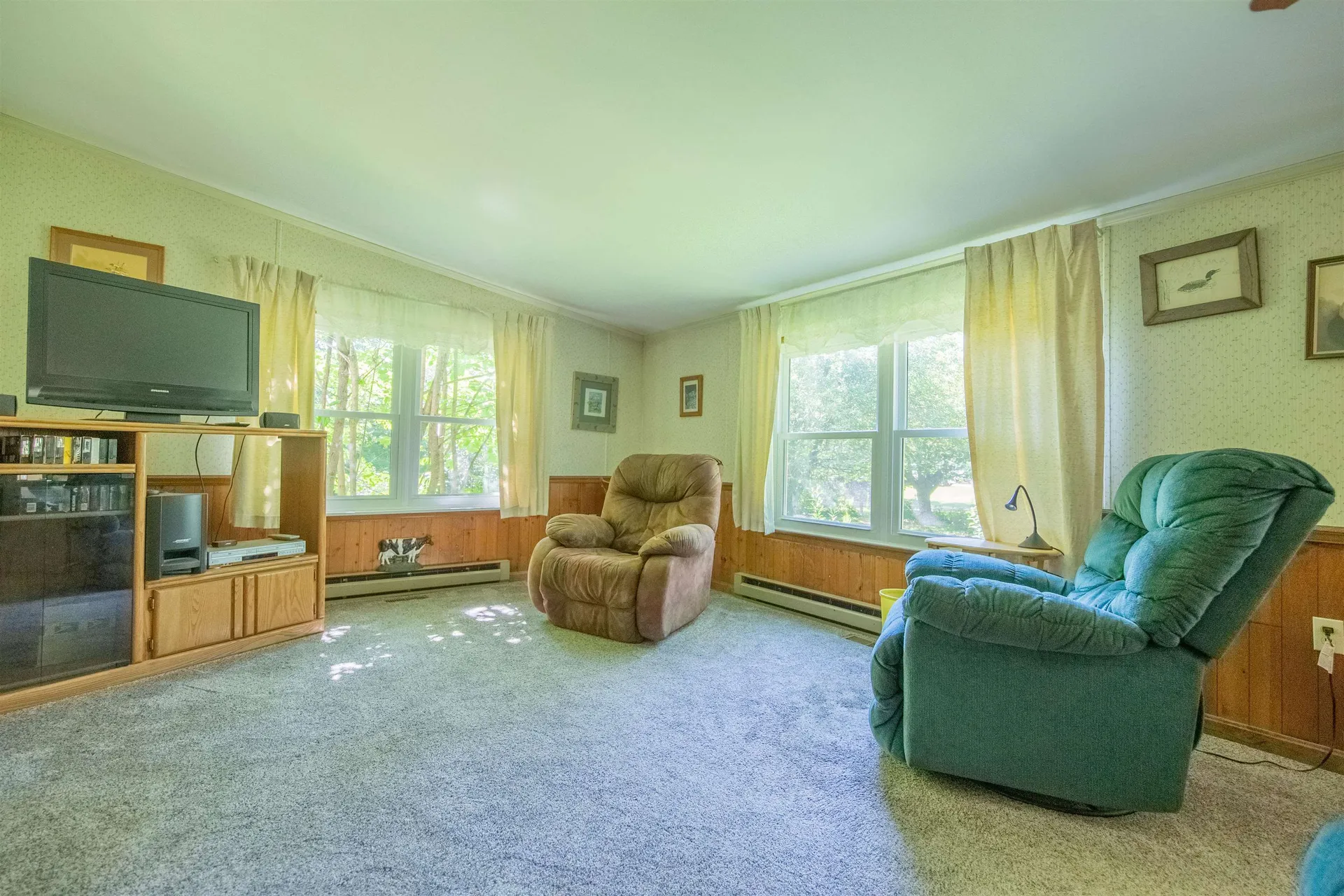 71 Mays Way Tamworth NH 03890