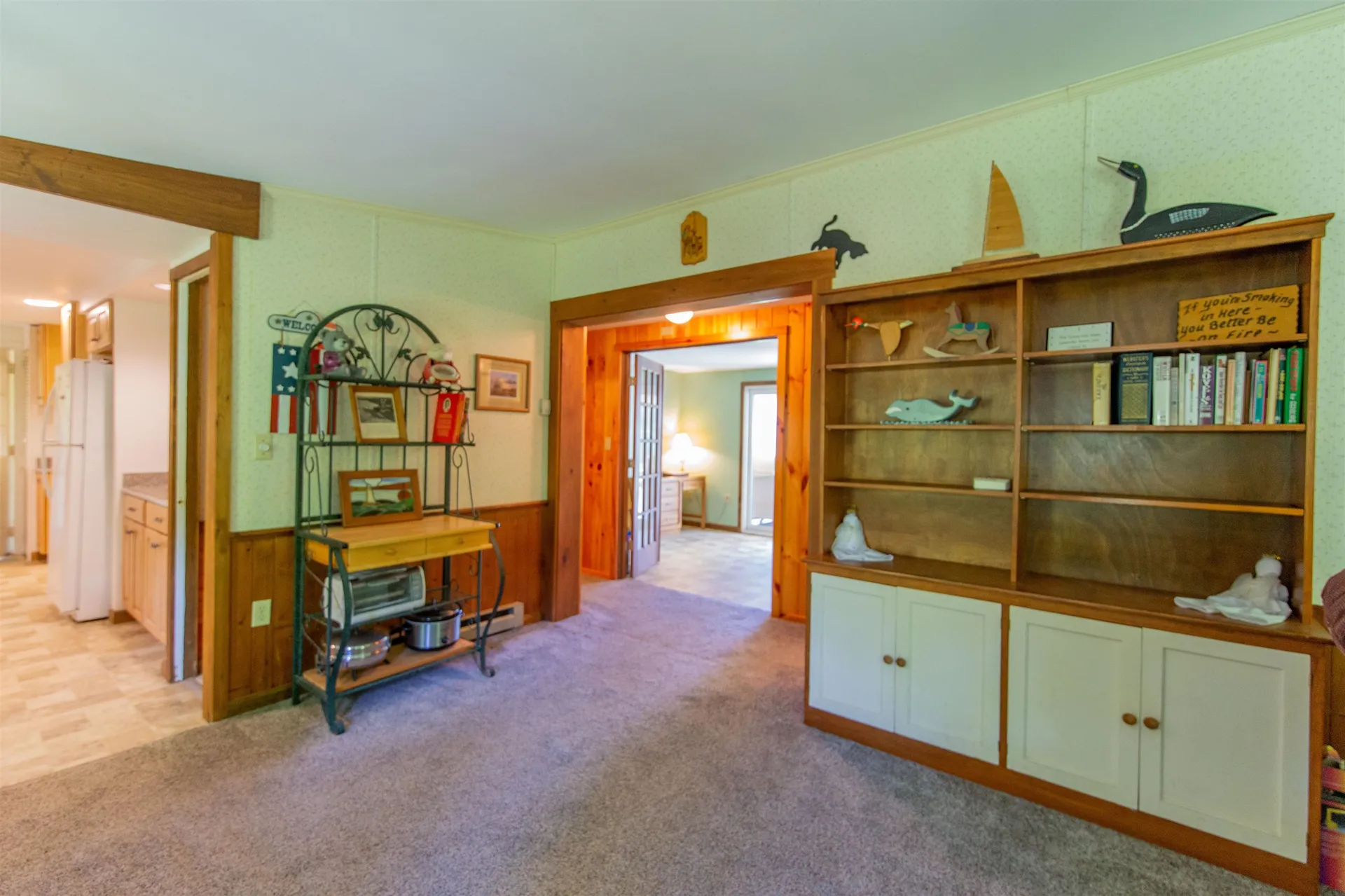 71 Mays Way Tamworth NH 03890