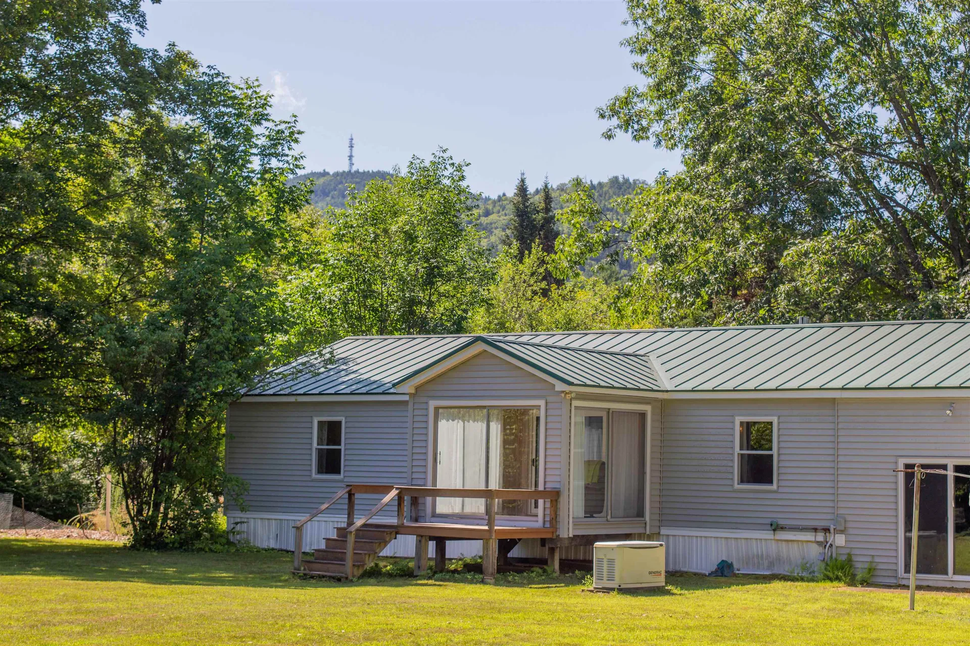 71 Mays Way Tamworth NH 03890