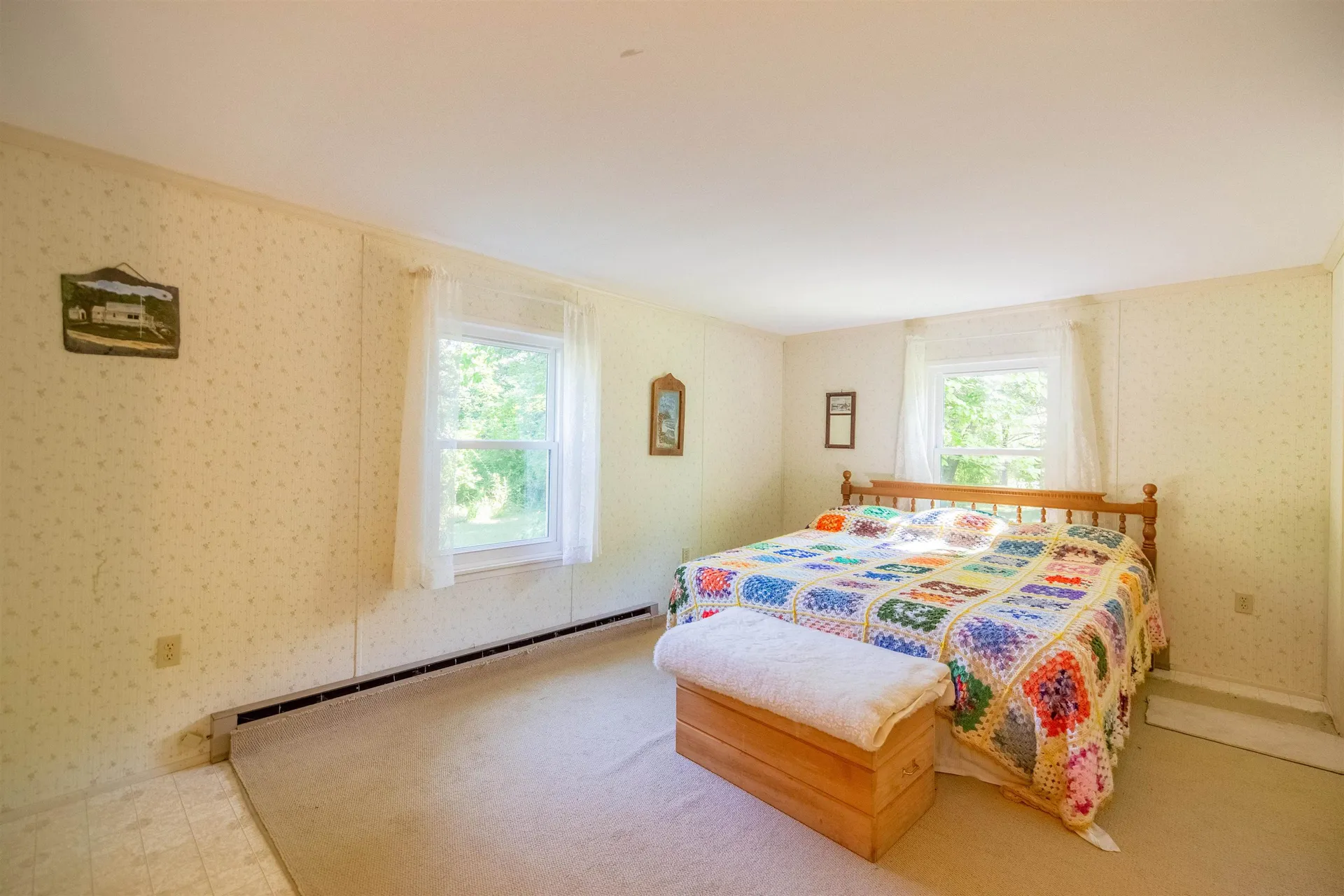 71 Mays Way Tamworth NH 03890