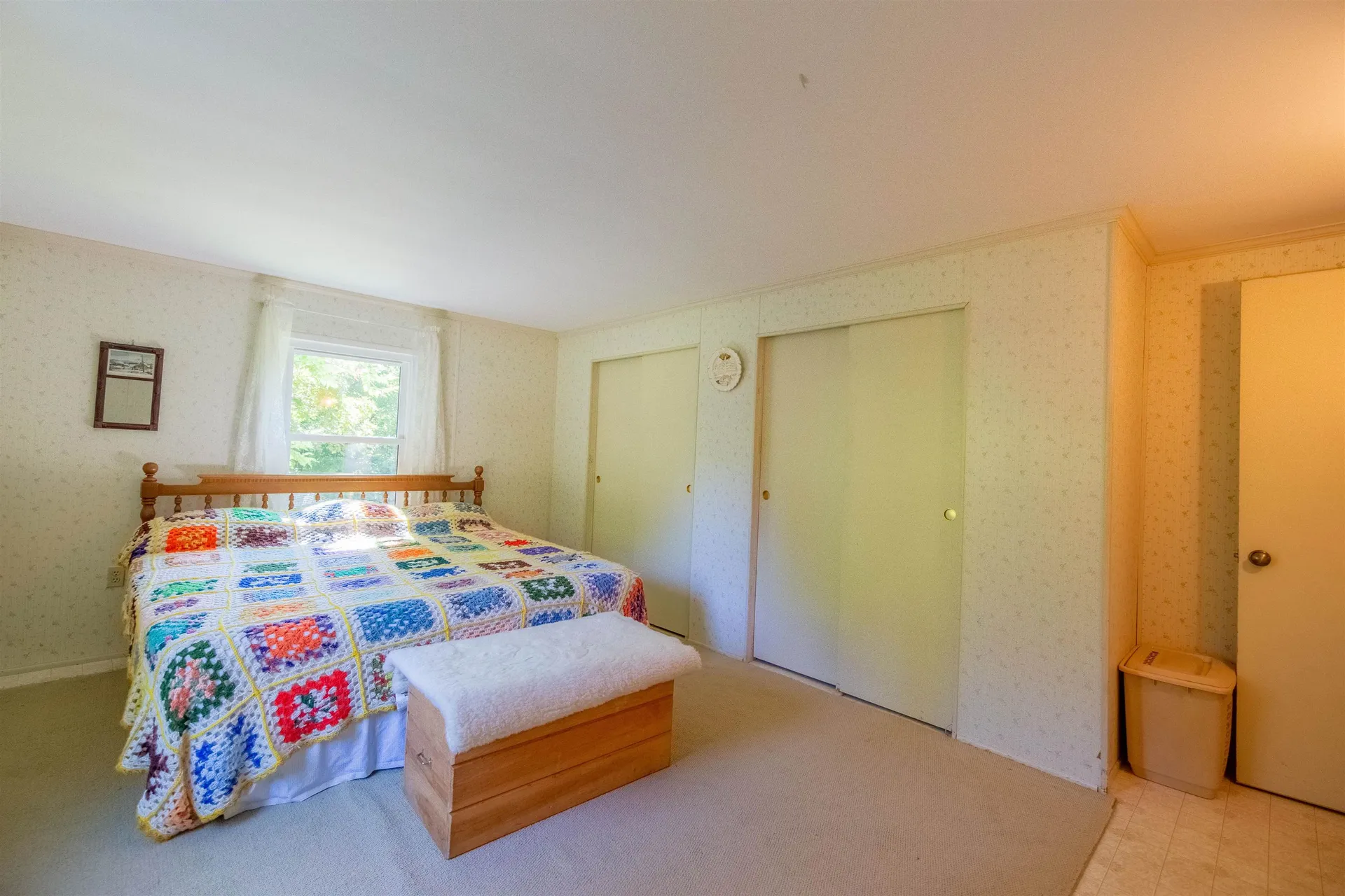 71 Mays Way Tamworth NH 03890